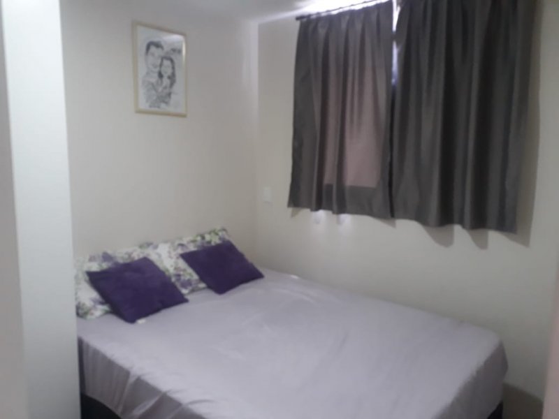 Apartamento à venda Vila Paulista com 47m² e 2 quartos por R$ 215.000 - 961613975-img-20191007-wa0009.jpg