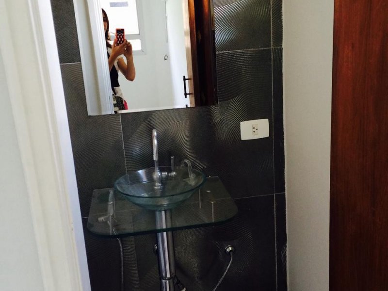 Comercial à venda Bela Vista com 26m² e  quartos por R$ 260.000 - 1744886398-photo-2019-09-11-10-08-40.jpg