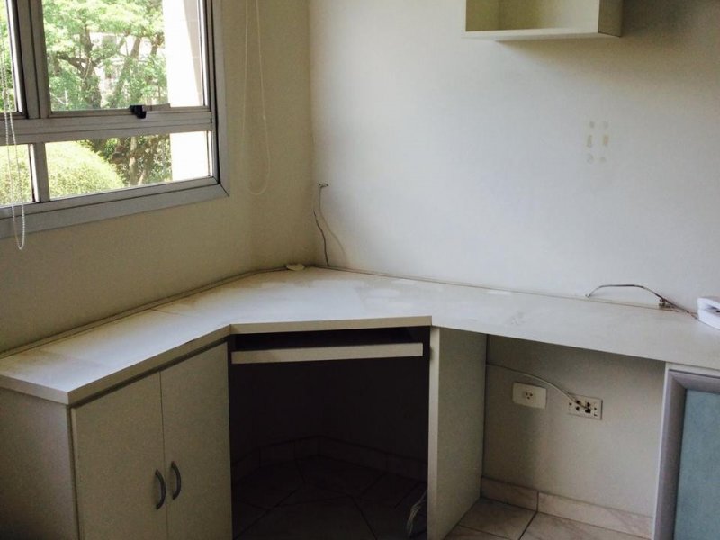 Comercial à venda Bela Vista com 26m² e  quartos por R$ 260.000 - 1908942334-photo-2019-09-11-10-08-38.jpg