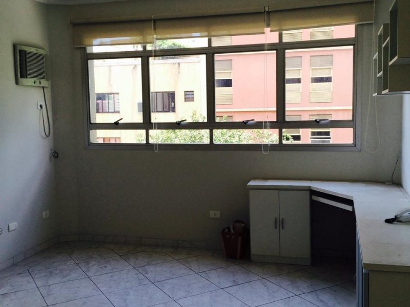 Comercial à venda Bela Vista com 26m² e  quartos por R$ 260.000 - 311428220-photo-2019-09-11-10-08-30.jpg