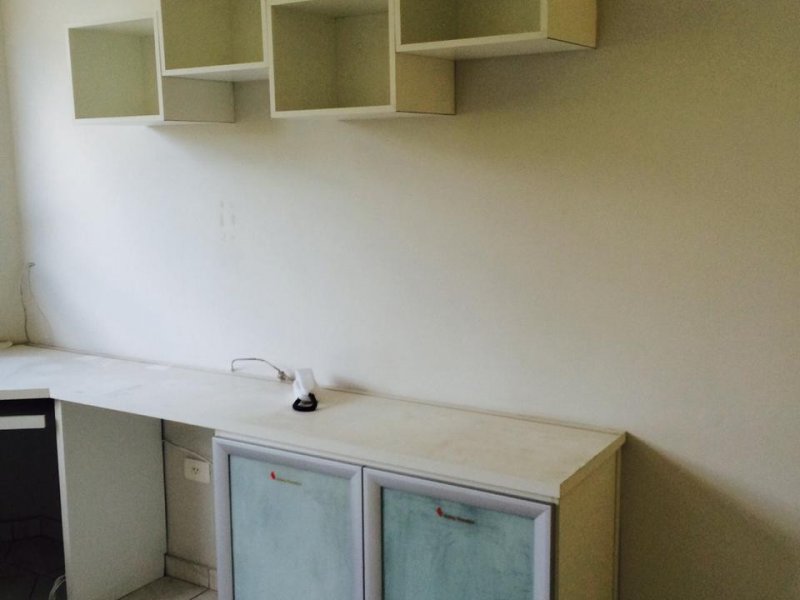Comercial à venda Bela Vista com 26m² e  quartos por R$ 260.000 - 681042743-photo-2019-09-11-10-08-33.jpg