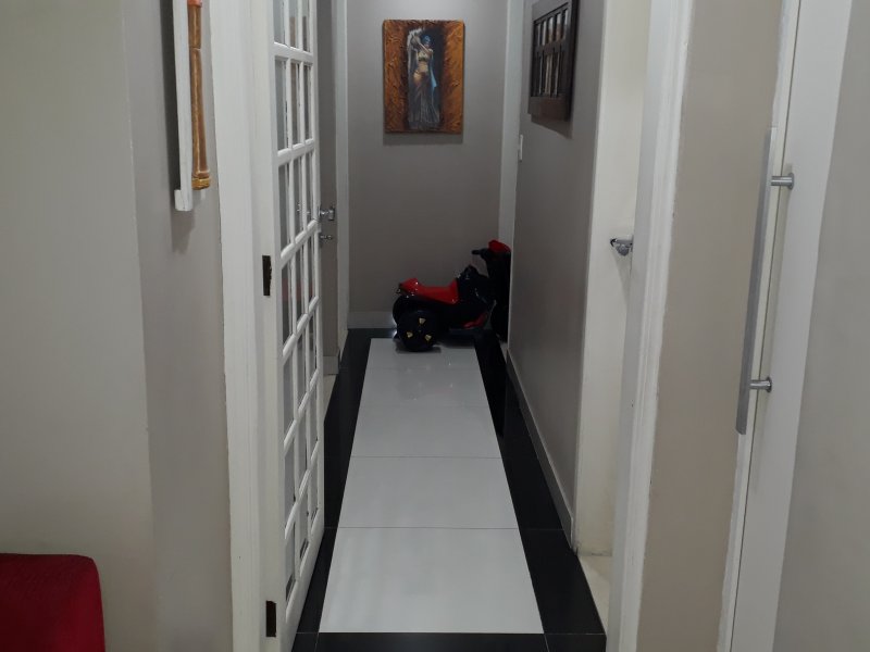 Apartamento à venda Parque da Mooca com 126m² e 3 quartos por R$ 450.000 - 1081875556-corredor-central-20191007-150746.jpg