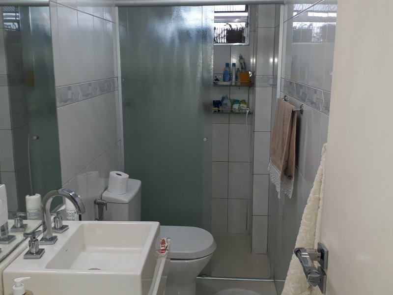 Apartamento à venda Parque da Mooca com 126m² e 3 quartos por R$ 450.000 - 1145231727-wc-social-20191007-150847.jpg