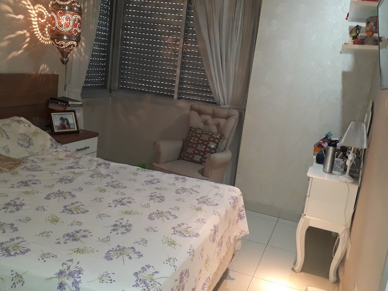 Apartamento à venda Parque da Mooca com 126m² e 3 quartos por R$ 450.000 - 1356121314-quarto-casal-20191008-162626.jpg