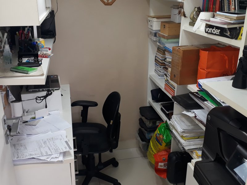 Apartamento à venda Parque da Mooca com 126m² e 3 quartos por R$ 450.000 - 1428569641-escritorio-20191007-150350.jpg