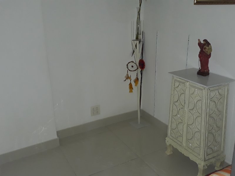 Apartamento à venda Parque da Mooca com 126m² e 3 quartos por R$ 450.000 - 1939450419-quarto-de-meditacao-20191007-151619.jpg