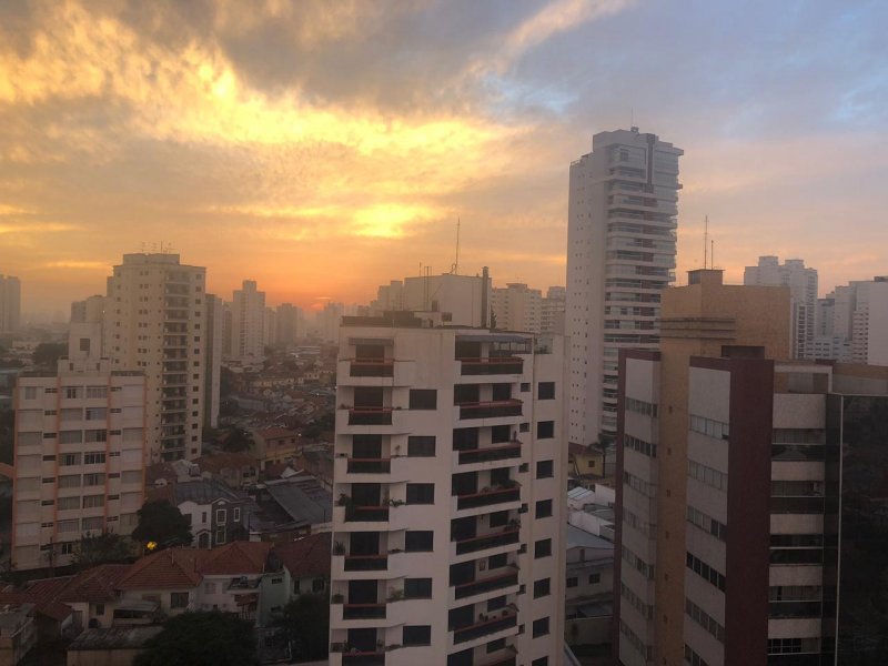 Apartamento à venda Parque da Mooca com 126m² e 3 quartos por R$ 450.000 - 285187878-img-20190908-wa0006.jpg
