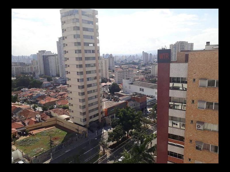Apartamento à venda Parque da Mooca com 126m² e 3 quartos por R$ 450.000 - 316842059-img-20190908-wa0005.jpg