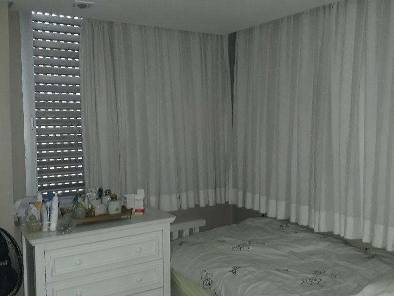 Apartamento à venda Parque da Mooca com 126m² e 3 quartos por R$ 450.000 - 429604799-quarto-solteiro-20191007-151310.jpg