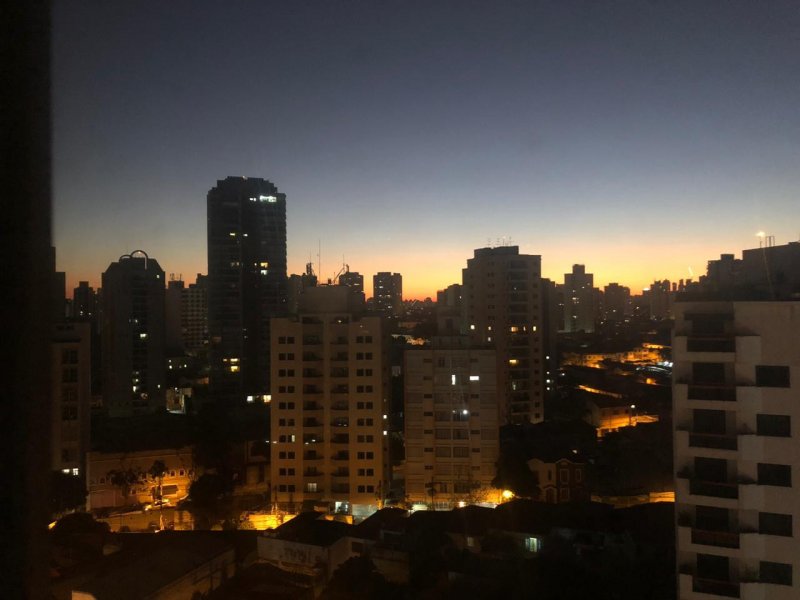 Apartamento à venda Parque da Mooca com 126m² e 3 quartos por R$ 450.000 - 795793964-img-20190908-wa0004.jpg