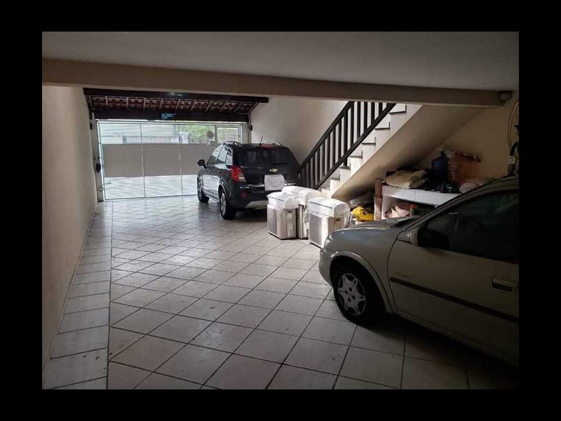 Casa à venda Vila Curuca com 241m² e 4 quartos por R$ 1.200.000 - 1037939778-foto-02.jpg