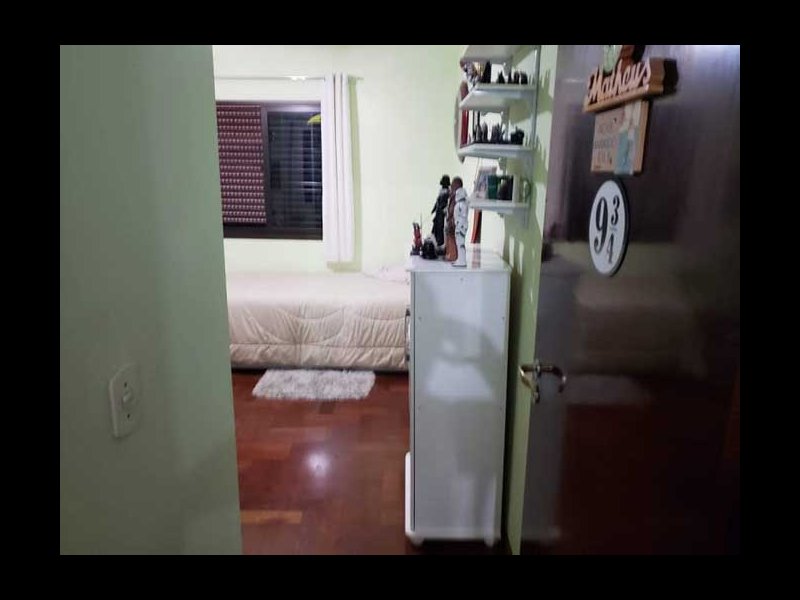 Casa à venda Vila Curuca com 241m² e 4 quartos por R$ 1.200.000 - 1184579845-foto-31.jpg