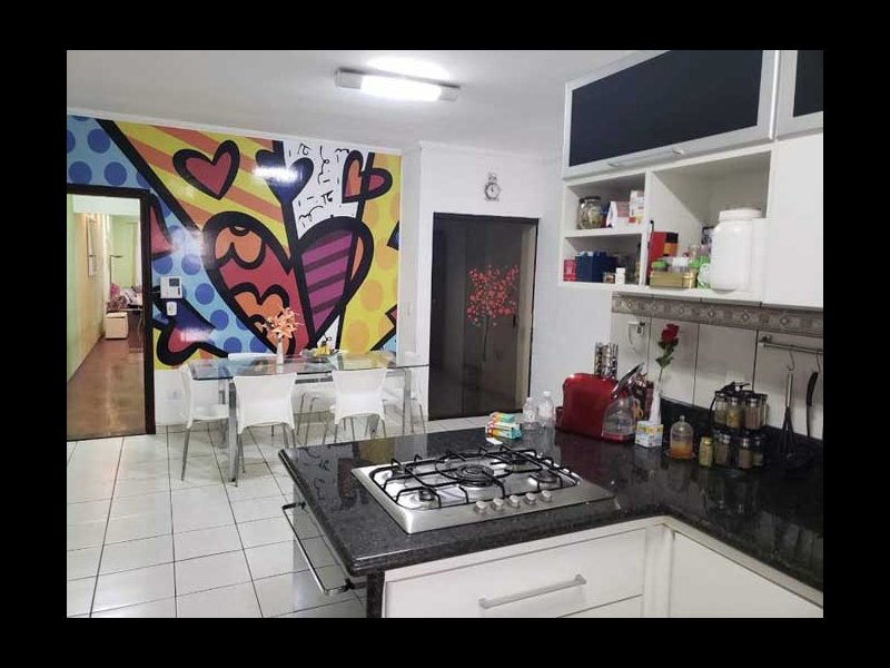 Casa à venda Vila Curuca com 241m² e 4 quartos por R$ 1.200.000 - 1242327431-foto-06.jpg