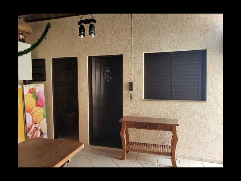 Casa à venda Vila Curuca com 241m² e 4 quartos por R$ 1.200.000 - 1307677535-foto-16.jpg