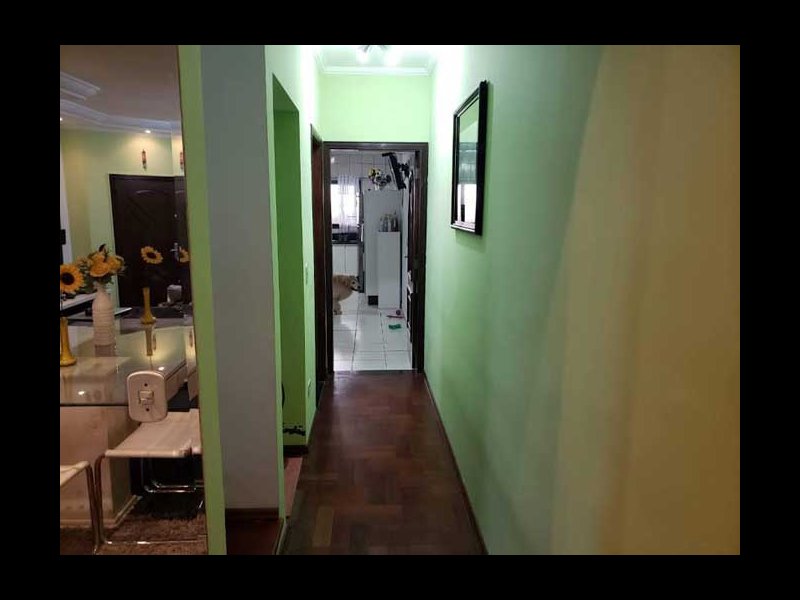 Casa à venda Vila Curuca com 241m² e 4 quartos por R$ 1.200.000 - 1394537397-foto-07.jpg