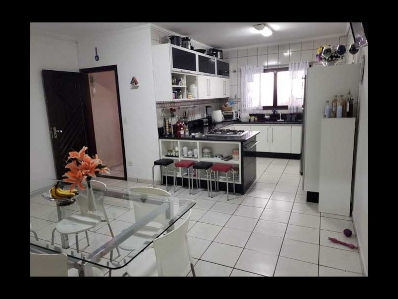 Casa à venda Vila Curuca com 241m² e 4 quartos por R$ 1.200.000 - 1423404244-foto-05.jpg