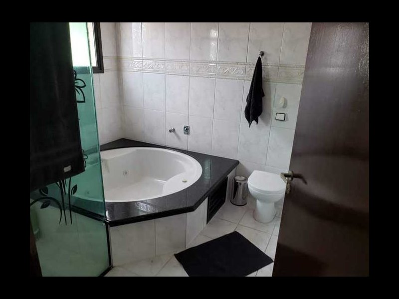 Casa à venda Vila Curuca com 241m² e 4 quartos por R$ 1.200.000 - 1555326117-foto-26.jpg