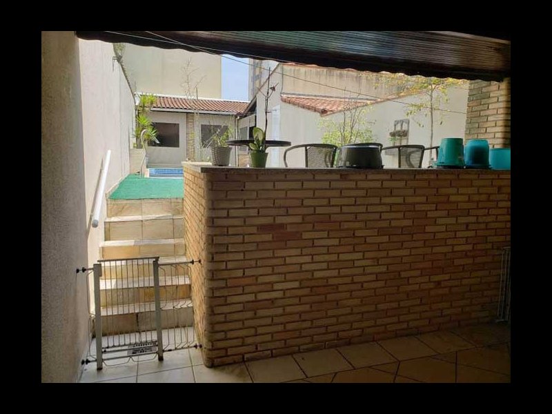Casa à venda Vila Curuca com 241m² e 4 quartos por R$ 1.200.000 - 1572303229-foto-10.jpg
