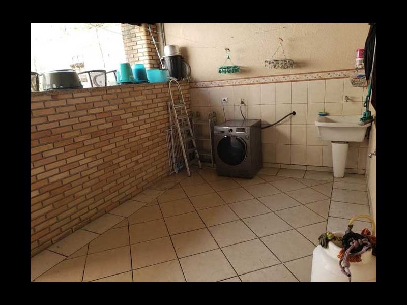 Casa à venda Vila Curuca com 241m² e 4 quartos por R$ 1.200.000 - 1579176017-foto-11.jpg
