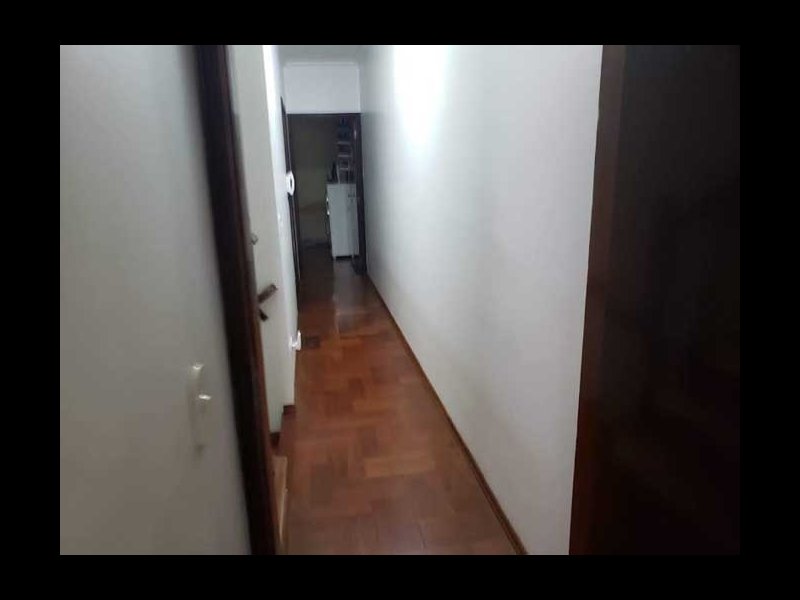 Casa à venda Vila Curuca com 241m² e 4 quartos por R$ 1.200.000 - 1690945170-foto-20.jpg