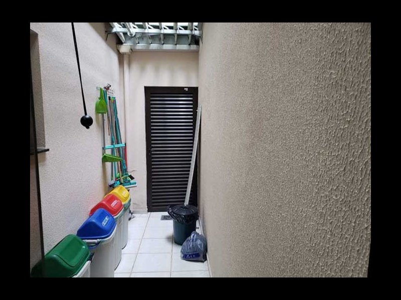 Casa à venda Vila Curuca com 241m² e 4 quartos por R$ 1.200.000 - 1731501846-foto-08.jpg