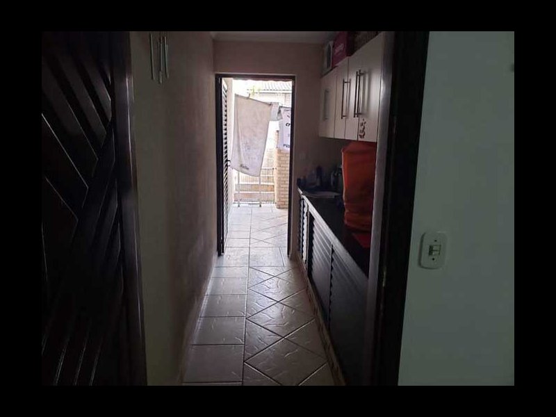 Casa à venda Vila Curuca com 241m² e 4 quartos por R$ 1.200.000 - 1760263480-foto-09.jpg