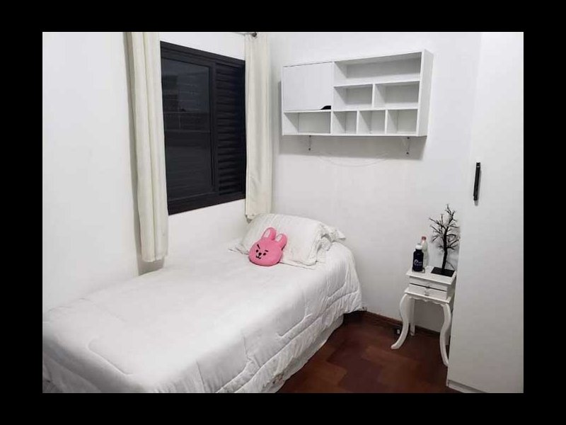 Casa à venda Vila Curuca com 241m² e 4 quartos por R$ 1.200.000 - 1768737989-foto-28.jpg