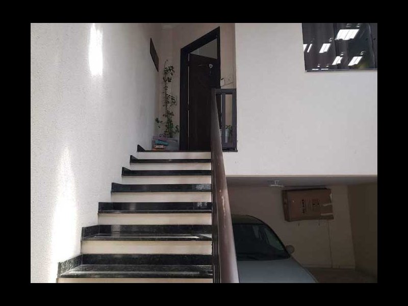Casa à venda Vila Curuca com 241m² e 4 quartos por R$ 1.200.000 - 2055604139-foto-37.jpg