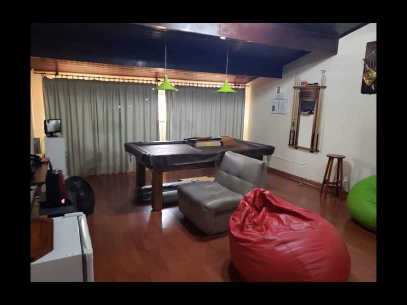 Casa à venda Vila Curuca com 241m² e 4 quartos por R$ 1.200.000 - 2129833145-foto-34.jpg