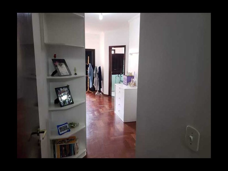 Casa à venda Vila Curuca com 241m² e 4 quartos por R$ 1.200.000 - 213166686-foto-24.jpg