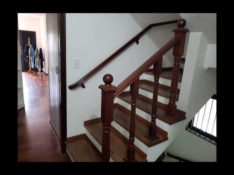Casa à venda Vila Curuca com 241m² e 4 quartos por R$ 1.200.000 - 325305834-foto-33.jpg