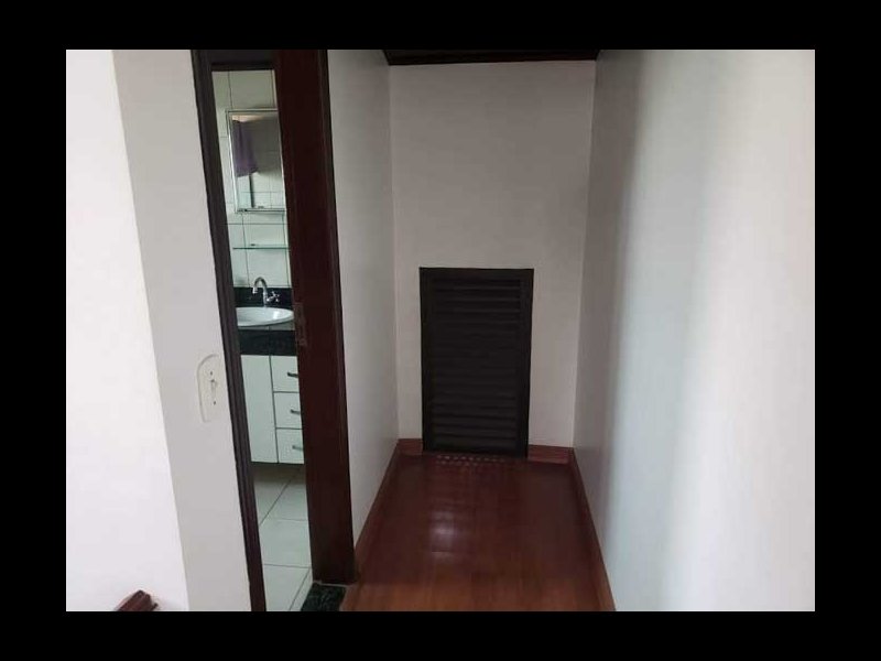 Casa à venda Vila Curuca com 241m² e 4 quartos por R$ 1.200.000 - 350610194-foto-36.jpg