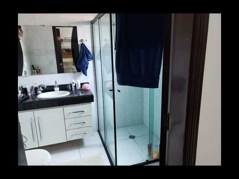 Casa à venda Vila Curuca com 241m² e 4 quartos por R$ 1.200.000 - 353204347-foto-32.jpg