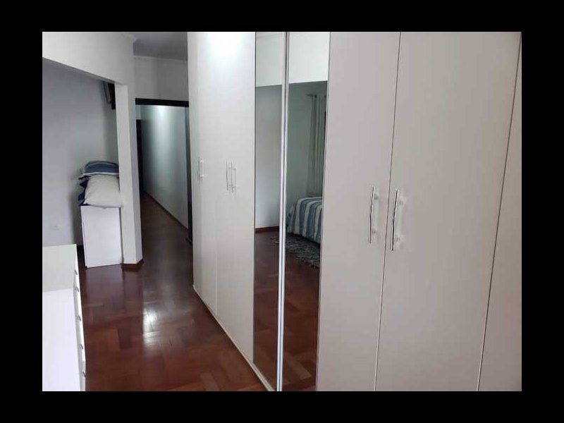 Casa à venda Vila Curuca com 241m² e 4 quartos por R$ 1.200.000 - 356851543-foto-22.jpg