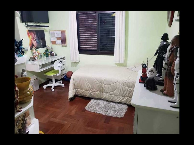 Casa à venda Vila Curuca com 241m² e 4 quartos por R$ 1.200.000 - 399348467-foto-30.jpg