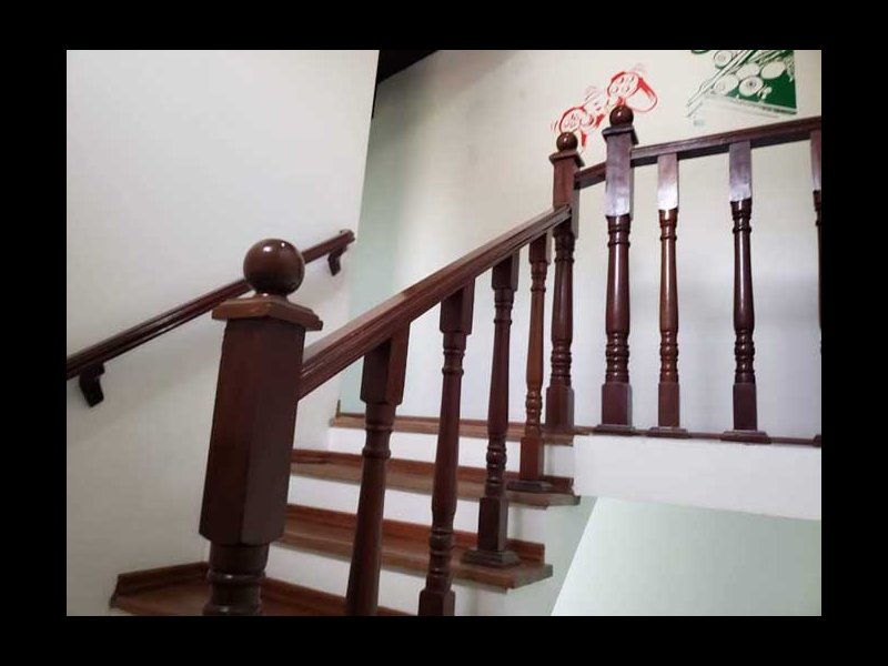 Casa à venda Vila Curuca com 241m² e 4 quartos por R$ 1.200.000 - 400408605-foto-19.jpg