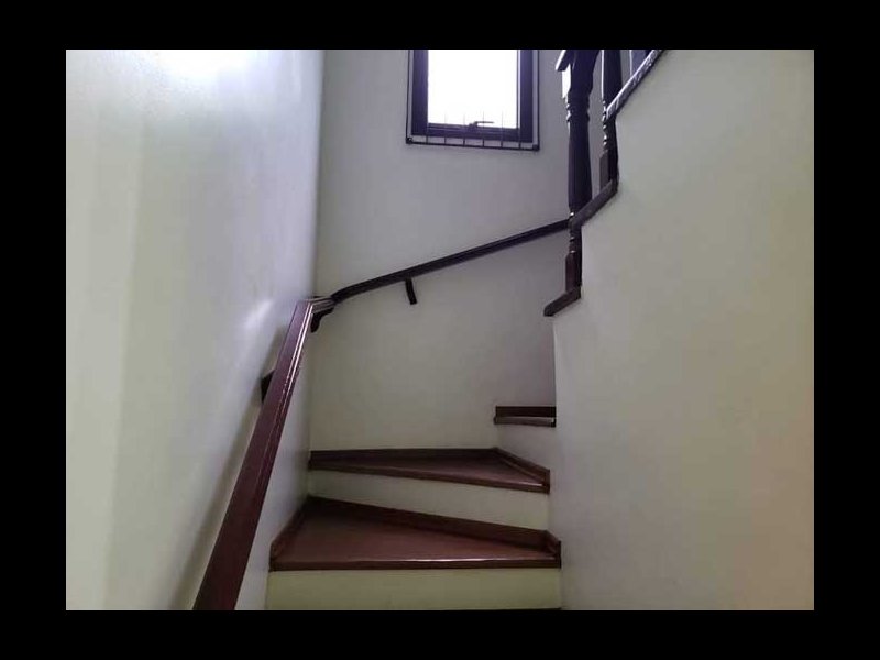 Casa à venda Vila Curuca com 241m² e 4 quartos por R$ 1.200.000 - 401655462-foto-18.jpg