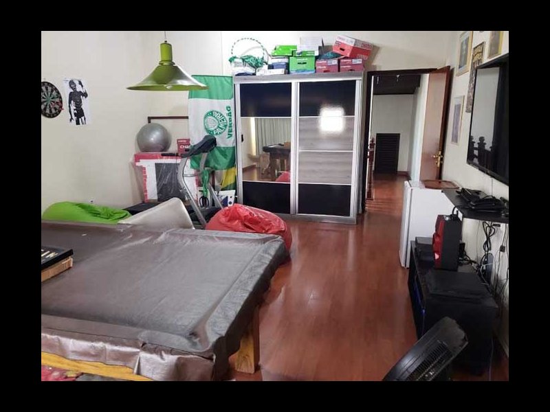 Casa à venda Vila Curuca com 241m² e 4 quartos por R$ 1.200.000 - 405577583-foto-35.jpg