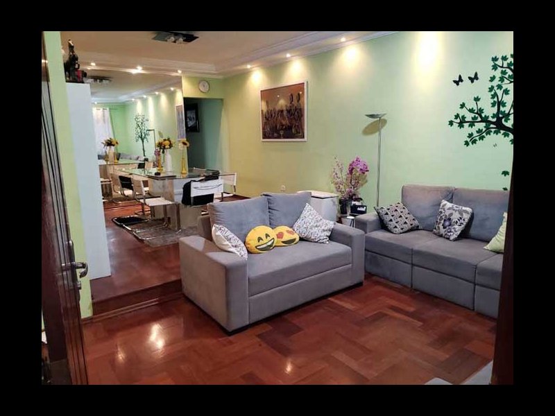 Casa à venda Vila Curuca com 241m² e 4 quartos por R$ 1.200.000 - 473307161-foto-03.jpg