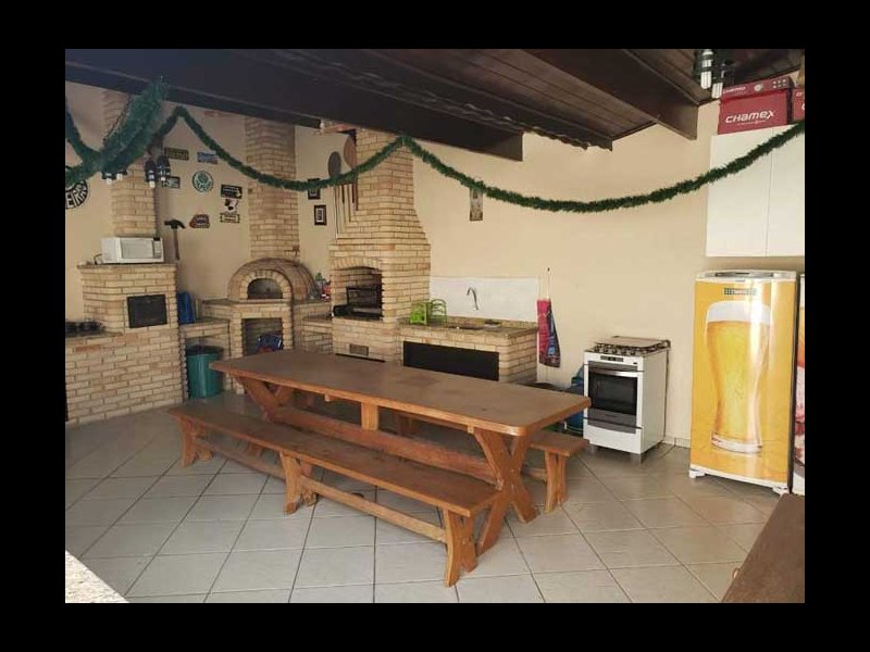 Casa à venda Vila Curuca com 241m² e 4 quartos por R$ 1.200.000 - 528851788-foto-14.jpg