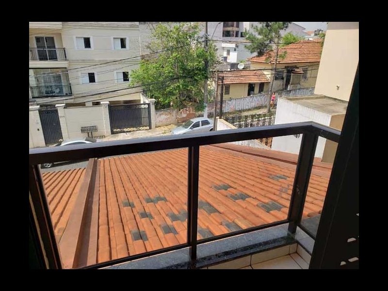 Casa à venda Vila Curuca com 241m² e 4 quartos por R$ 1.200.000 - 611138898-foto-25.jpg