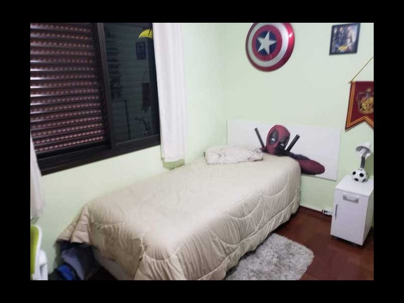 Casa à venda Vila Curuca com 241m² e 4 quartos por R$ 1.200.000 - 664716857-foto-29.jpg