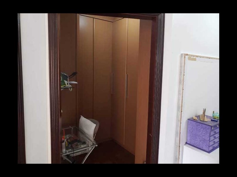 Casa à venda Vila Curuca com 241m² e 4 quartos por R$ 1.200.000 - 770292780-foto-23.jpg