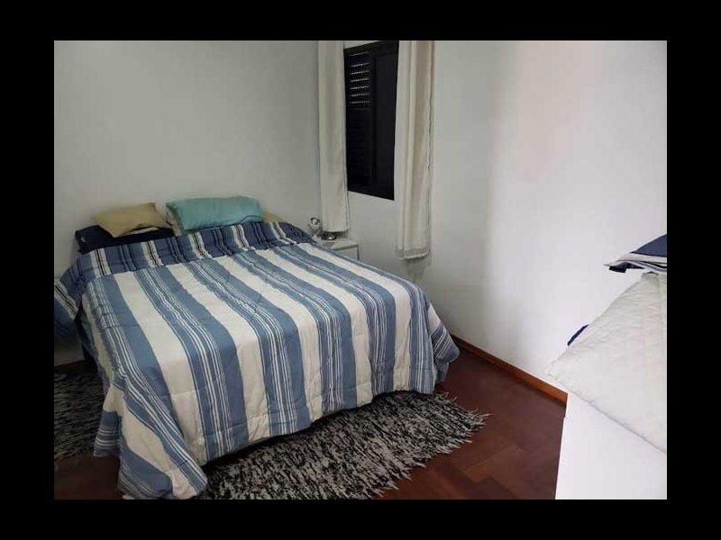 Casa à venda Vila Curuca com 241m² e 4 quartos por R$ 1.200.000 - 818902276-foto-21.jpg