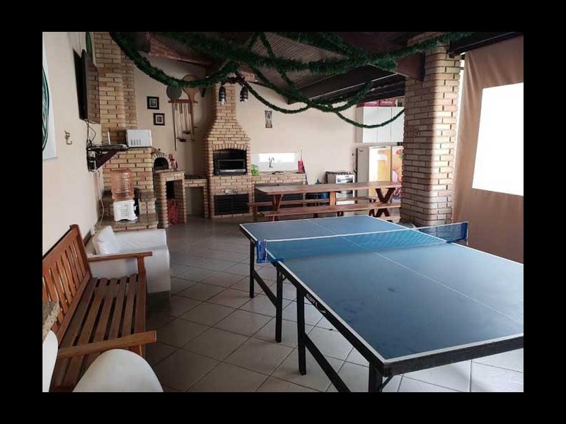Casa à venda Vila Curuca com 241m² e 4 quartos por R$ 1.200.000 - 830158574-foto-15.jpg