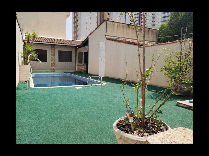 Casa à venda Vila Curuca com 241m² e 4 quartos por R$ 1.200.000 - 855610558-foto-12.jpg