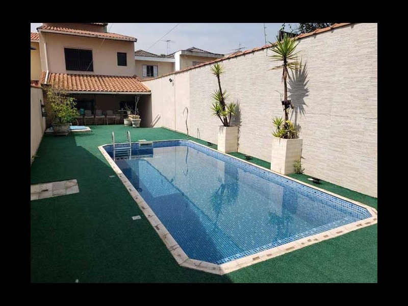 Casa à venda Vila Curuca com 241m² e 4 quartos por R$ 1.200.000 - 965839101-foto-13.jpg