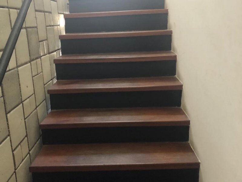 Comercial para alugar Boa Viagem com 160m² e  quartos por R$ 6.000 - 1027348966-15d9fb50-d917-42f7-b2f2-858ceba58274.jpeg