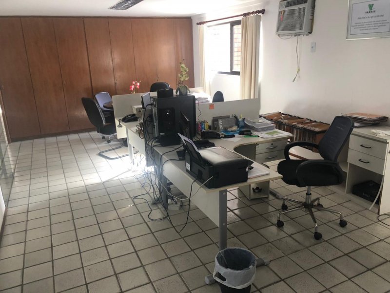 Comercial para alugar Boa Viagem com 160m² e  quartos por R$ 6.000 - 31900432-25c40ef4-26ba-4179-aad4-fe0adec10446.jpeg