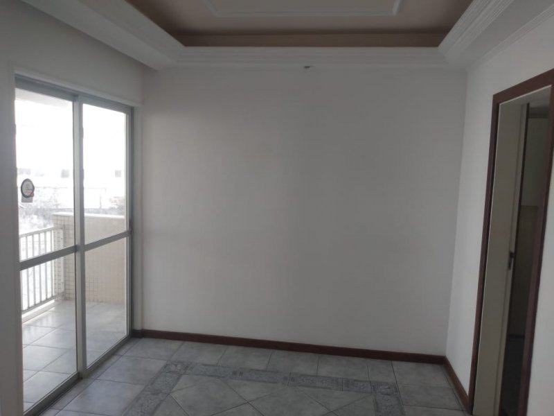 Apartamento à venda Jardim Apipema com 53m² e 1 quarto por R$ 250.000 - 1165402103-whatsapp-image-2019-09-09-at-10.jpeg